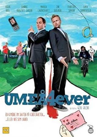 Umea4ever 2011 1080p BluRay x264-WASTE