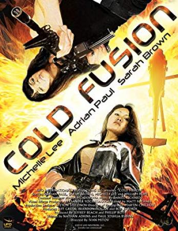 Cold Fusion 2011 1080p BluRay x264-RUSTED [PublicHD]