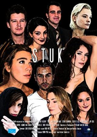 Stuk (2014) DVDRip NL Gesproken DutchReleaseTeam