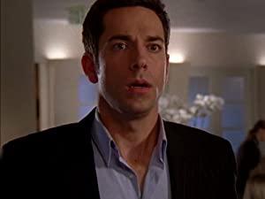 Chuck S04E11 Chuck Versus the Balcony HDTV XviD DutchReleaseTeam