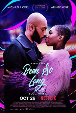 Been So Long 2018 1080p WEBRip[MovieOW]