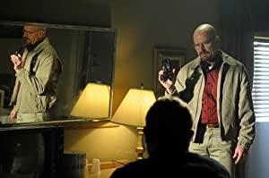 Breaking Bad S04E02 à 10 FRENCH HDTV XviD-JMT