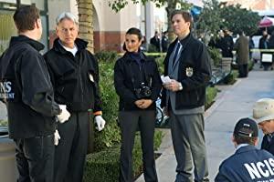 NCIS 8x16 (HDTV-LOL)[VTV]