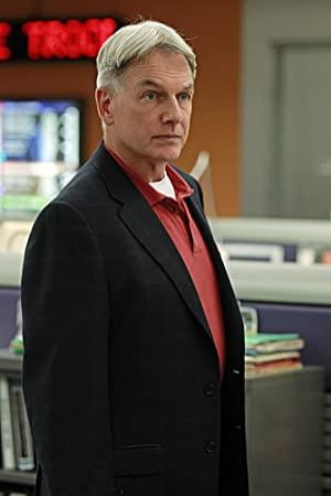 NCIS s08e02 swesub Emil-Karin