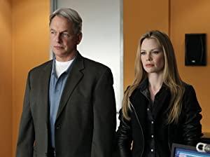 NCIS S08E20 720p HDTV X264-DIMENSION