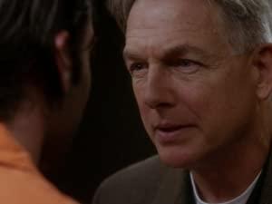 NCIS S08E09 HDTV XviD-LOL [VTV]