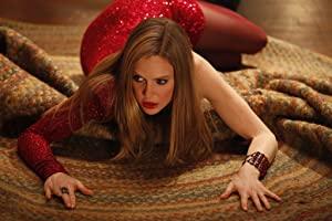 True Blood S04E03 If You Love Me, Why Am I Dyin' HDTV XviD-FQM