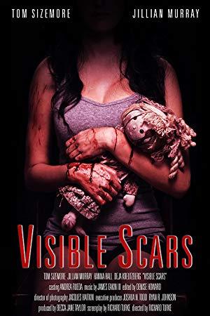 Visible Scars 2012 1080p BluRay x264-LCHD [PublicHD]