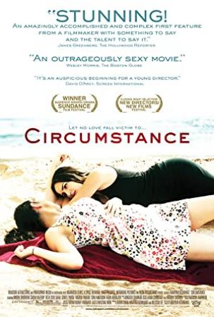 Circumstance[2011]DvDrip[Eng]-aXXo