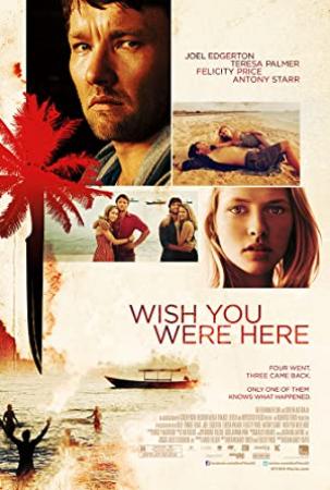 [UsaBit com] - Wish You Were Here 2012 720p AC3 XViD-RemixHD