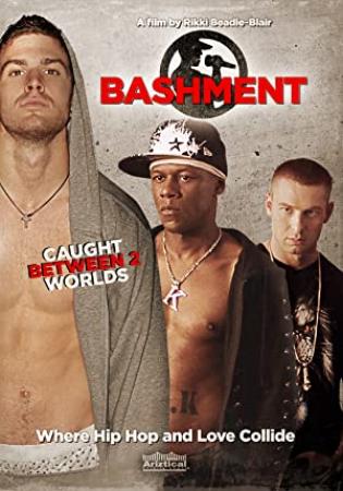 Bashment_2010_UNRATED_WEBRip_XViD_juggs