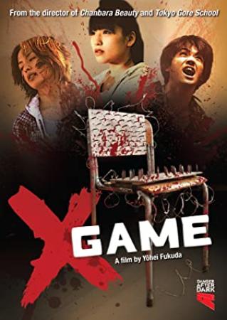 X Game (2010) [720p] [WEBRip] [YTS]