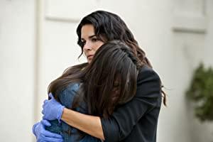 Rizzoli and Isles S01E04 She Works Hard for the Money HDTV XviD-FQM [VTV]