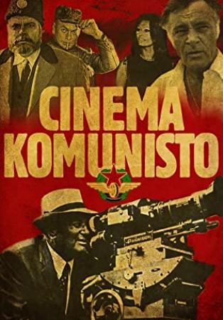 Cinema Komunisto 2010 SUBBED DVDRip x264-BALKAN[VR56]