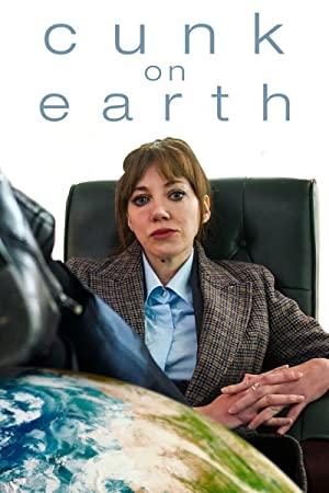 Cunk on Earth S01E03 The Renaissance Will Not Be Televised XviD-AFG[eztv]