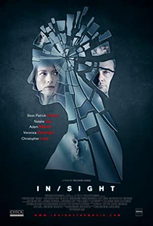 InSight (2011) DVDRip