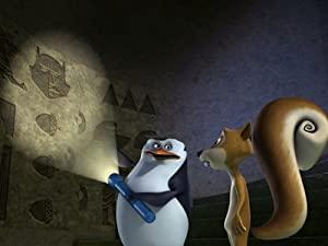 The Penguins of Madagascar S02E04 720p HDTV x264-W4F[brassetv]