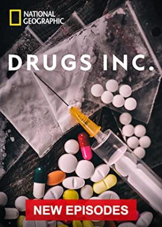 Drugs Inc S05E06 Snitch Cities 720p