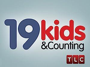 19 Kids And Counting S05E03 HDTV XviD-CRiMSON [NO-RAR] - 