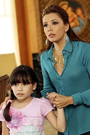 Desperate Housewives S07E09 720p HDTV X264-DIMENSION