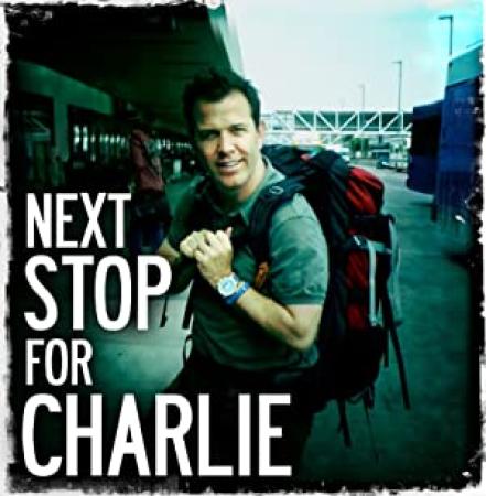 Next Stop for Charlie S02E09 720p HDTV x264-EVOLVE [PublicHD]