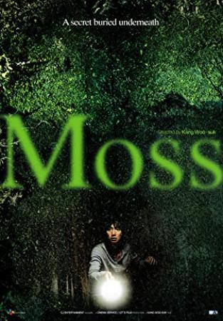 Moss 2010 720p BluRay x264-EbP [PublicHD]