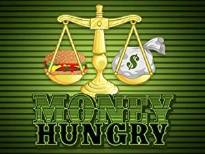 Money Hungry 2021 S01E01 Culinary Witchcraft 1080p WEB h264-KOMPOST[rarbg]