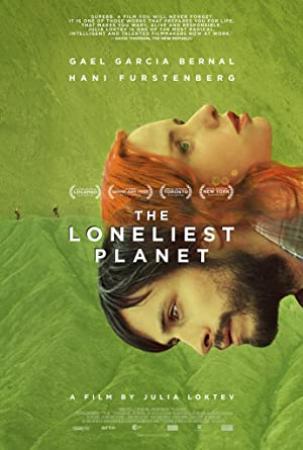 The Loneliest Planet 2011 DVDRip Xvid AC3 Legend-Rg