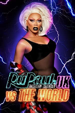 RuPaul's Drag Race UK vs The World S02E01 720p WEB H264-BUSSY