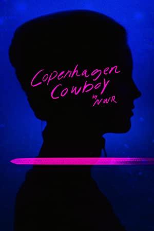 Copenhagen Cowboy S01 DANISH 1080p NF WEBRip DDP5.1 Atmos x264-SMURF[eztv]