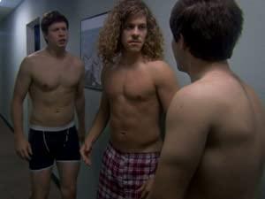 Workaholics S01E03 720p HDTV x264-IMMERSE