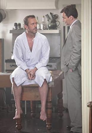 House S07E01 HDTV XviD-LOL