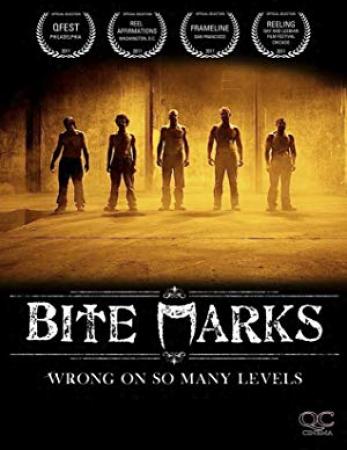 [ UsaBit com ] - Bite Marks 2011 DVDRip Ac3 Xvid ANALOG