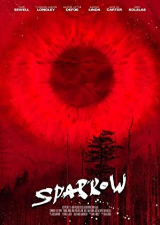 Sparrow 2008 BluRay 720p x264 DTS-MySiLU [PublicHD]