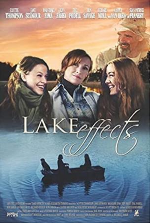 Lake Effects 2012 PAL DVDRip NL Subs