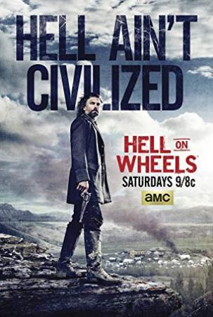 Hell on Wheels S04E06 HDTV x264-KILLERS[ettv]