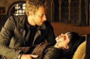 Lost Girl S01E06 HDTV XviD-2HD