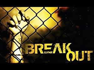 Breakout (1959) [720p] [BluRay] [YTS]