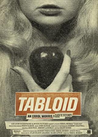 Tabloid 2010 LiMiTED DVDRip XviD-LPD