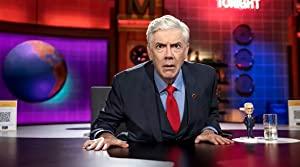 Shaun Micallefs Mad As Hell S14E04 XviD-AFG