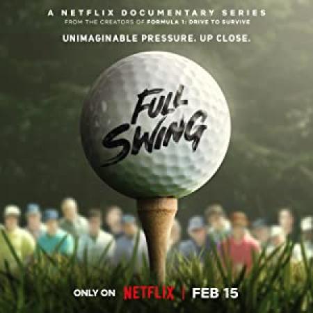 Full Swing 2023 S02E02 The Game Has Changed Part 2 1080p NF WEB-DL DDP5.1 H.264-NTb