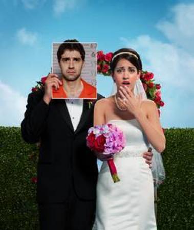Who the Bleep Did I Marry S04E07 The Devil Inside XviD