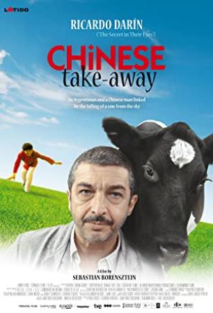 Chinese Take-Out 2011 LIMITED SUBBED 720p WEBRip x264-ASSOCiATE[rarbg]