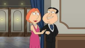 Family Guy S20E12 The Lois Quagmire 1080p HULU WEB-DL DD 5.1 H.264-NTb[TGx]