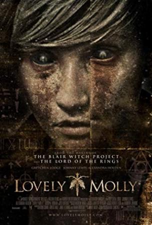 [UsaBit com] - Lovely Molly 2011 BRRip XviD AC3-BTRG