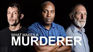 What Makes A Murderer S01E01 720p HDTV x264-LiNKLE[eztv]