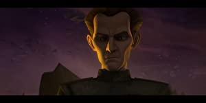 Star wars the clone wars s03e20 hdtv xvid-2hd