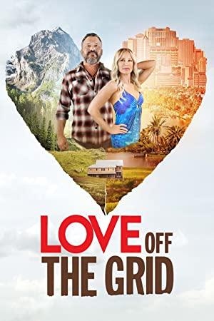 Love off the grid s01e07 the aftermath 1080p web h264-b2b[eztv]