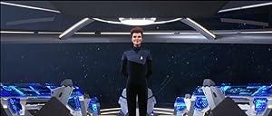 Star Trek Prodigy S01E20 Supernova Part 2 1080p AMZN WEBRip DDP5.1 x264-NTb[TGx]