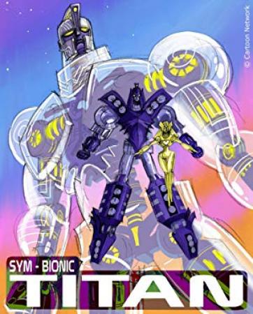 Sym-Bionic Titan S01 WEBRip x264-ION10